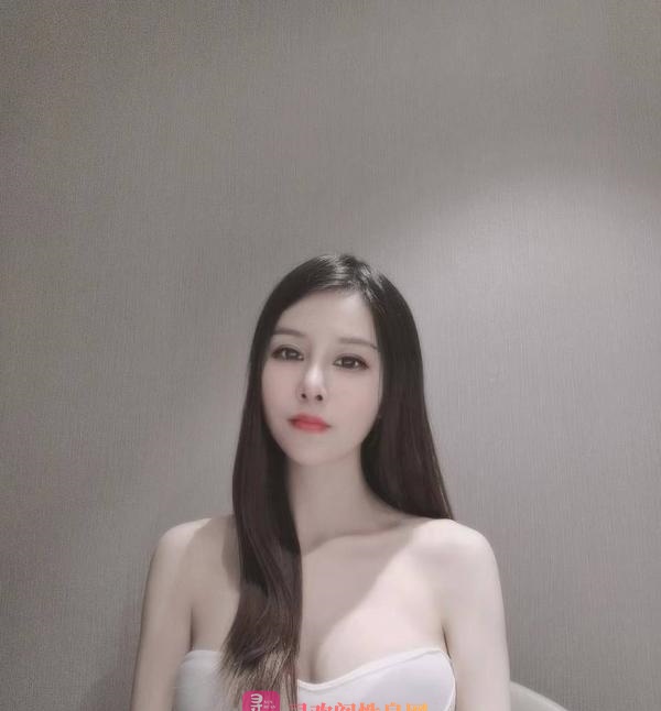 静安清纯邻家妹子
