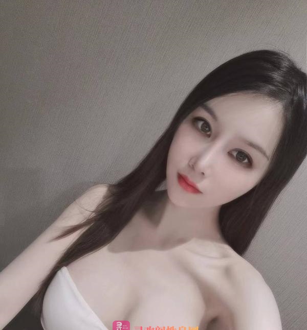 静安清纯邻家妹子