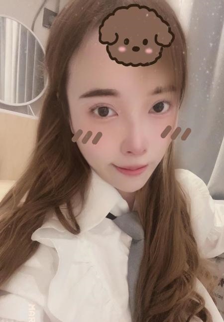 武定门妹子