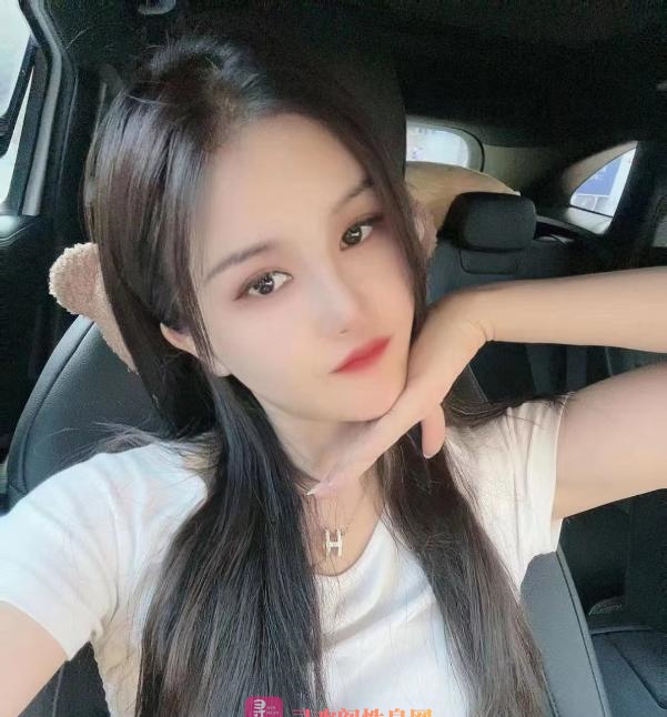 洪山好身材小晨晨