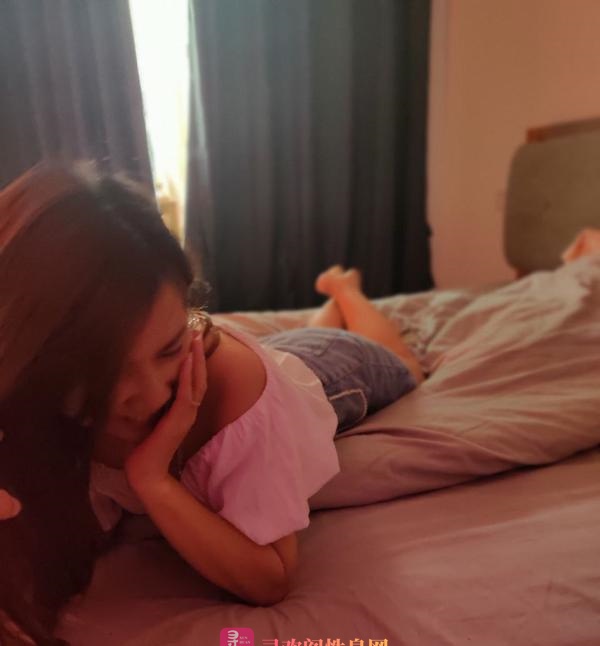 姑苏区妹子