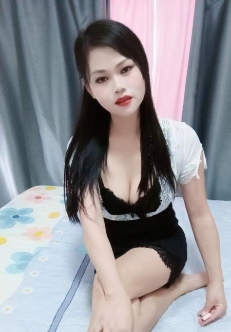 车陂骚妹清清