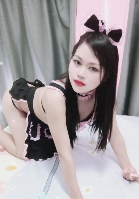 车陂骚妹清清