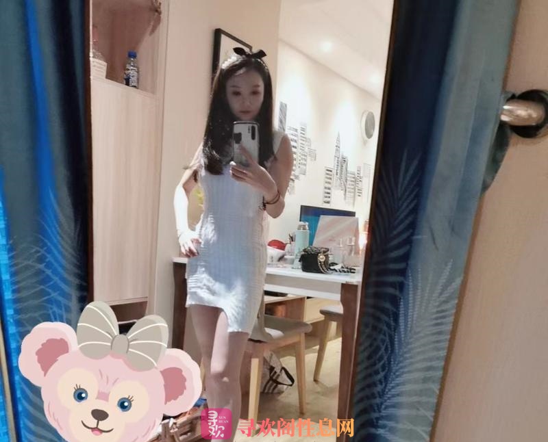 宝藏女孩儿猫小妹