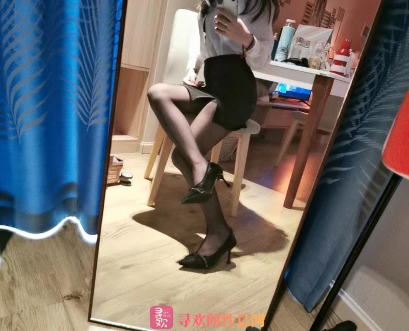 宝藏女孩儿猫小妹