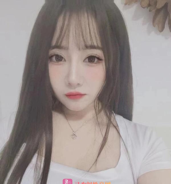 合肥白衣大奶妹