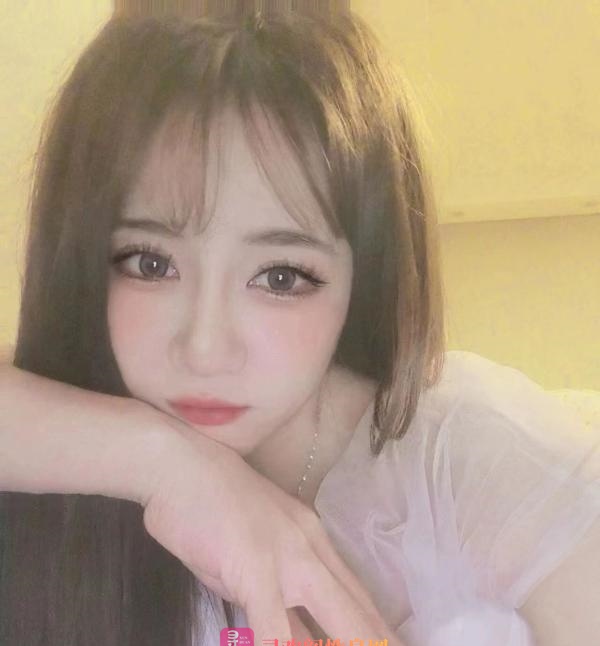 合肥白衣大奶妹