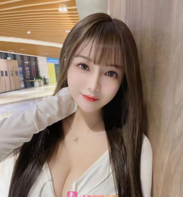 合肥白衣大奶妹