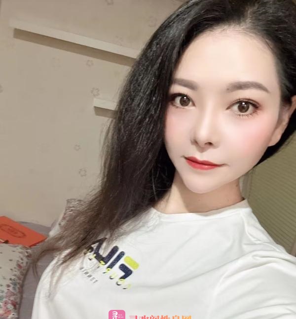 成都东门少妇枝枝