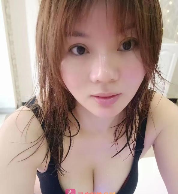 徐东骚货茶茶