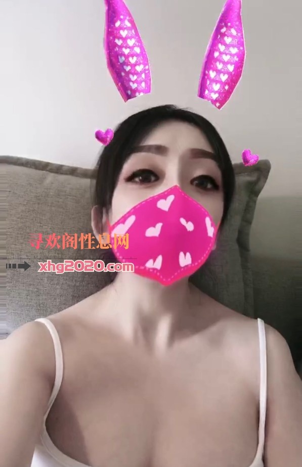 青岛市北少妇诗韵