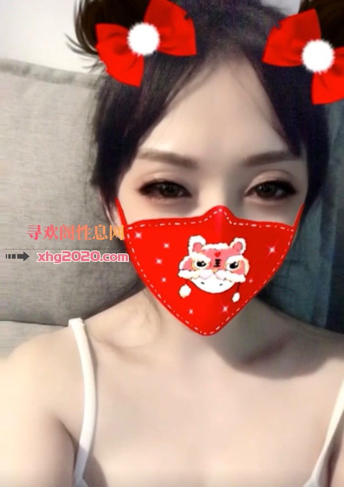 青岛市北少妇诗韵