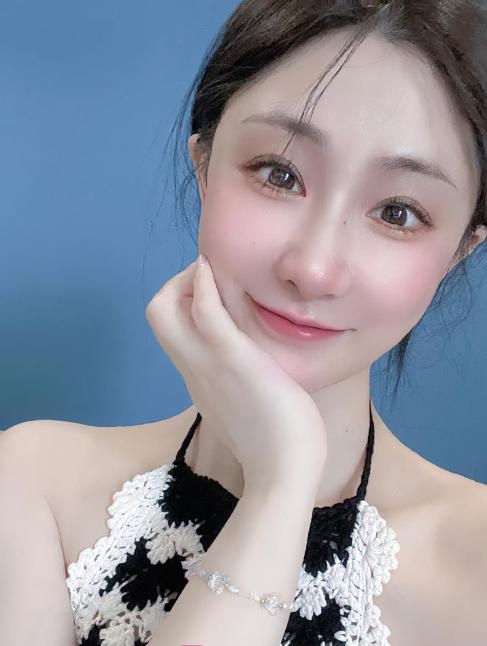 杭州拱墅桑桑御姐