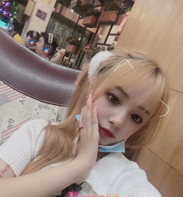 福田兼职乐乐