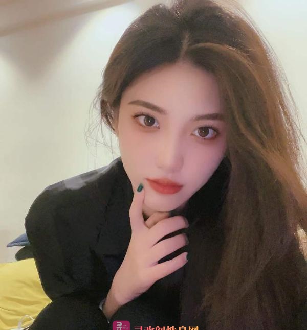 出击姑苏嫩妹