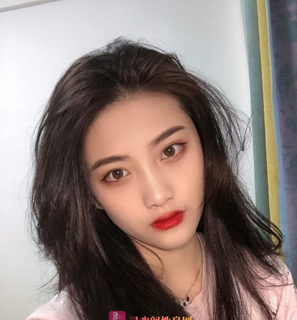 出击姑苏嫩妹