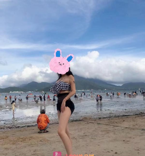 深圳福田梦婷