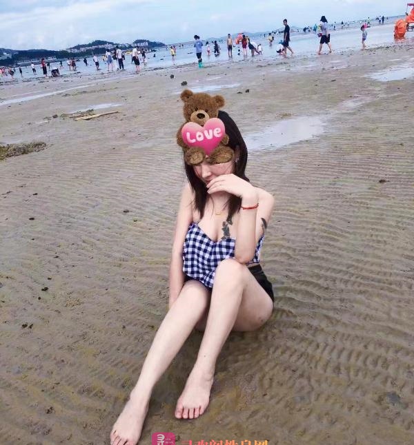 深圳福田梦婷