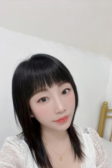 西丽钰柔 红牌服务