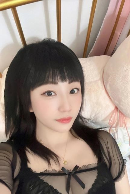 西丽钰柔 红牌服务