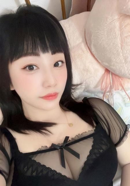 西丽钰柔 红牌服务