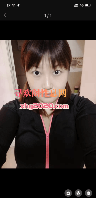 天津老凤李静