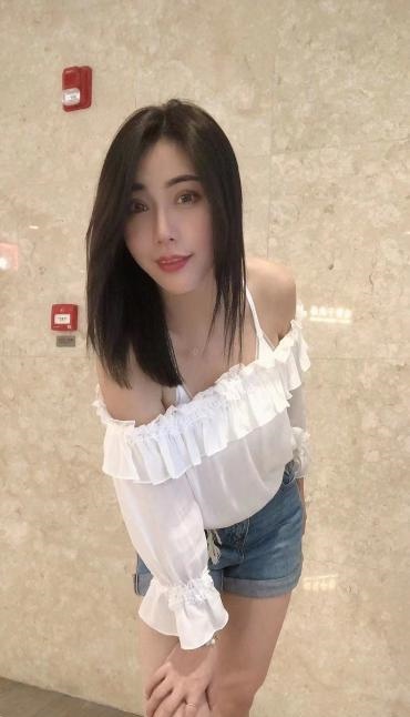 福田骚御姐西西