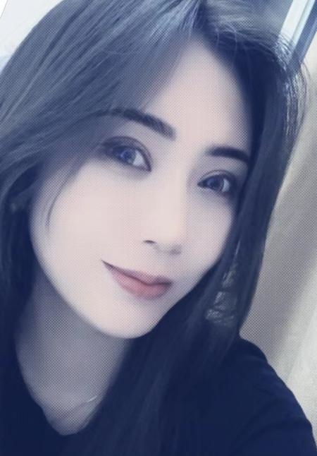 福田骚御姐西西