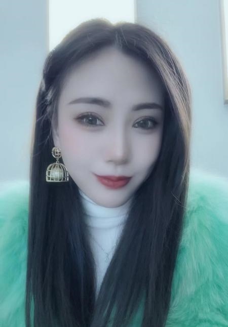 福田骚御姐西西