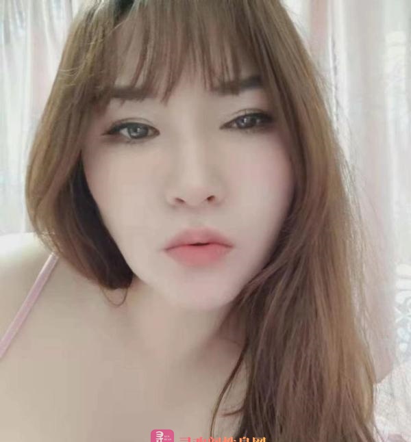 少妇妮妮