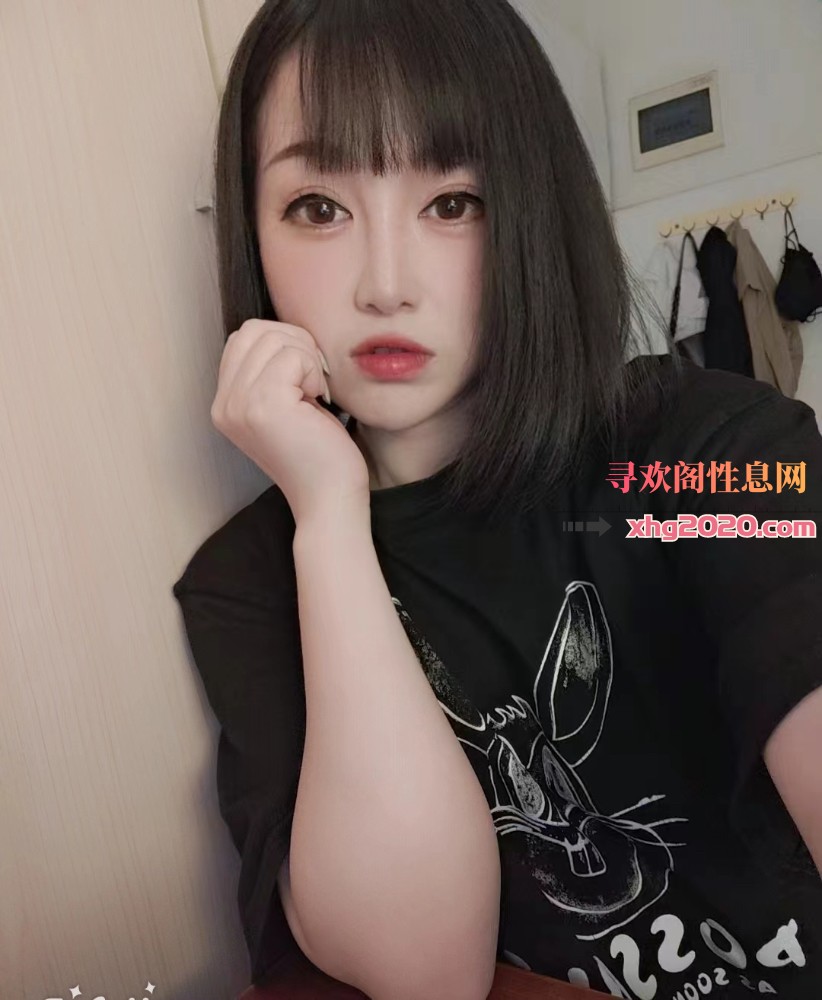 南山清纯薇薇