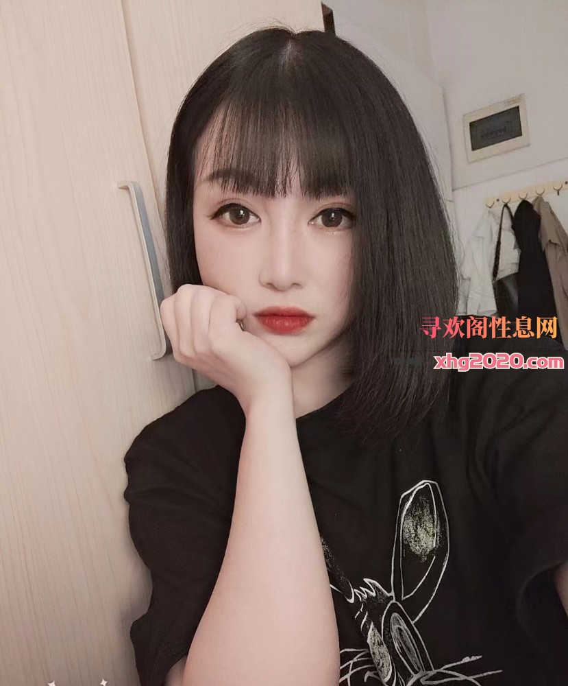 南山清纯薇薇