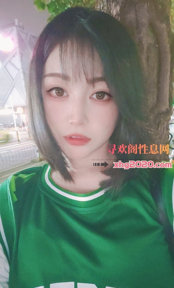 南山清纯薇薇