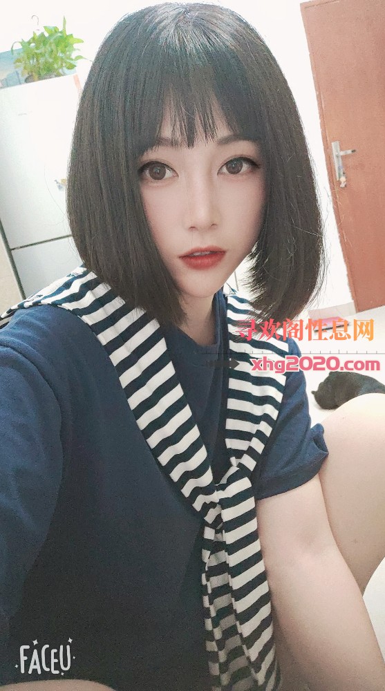 南山清纯薇薇