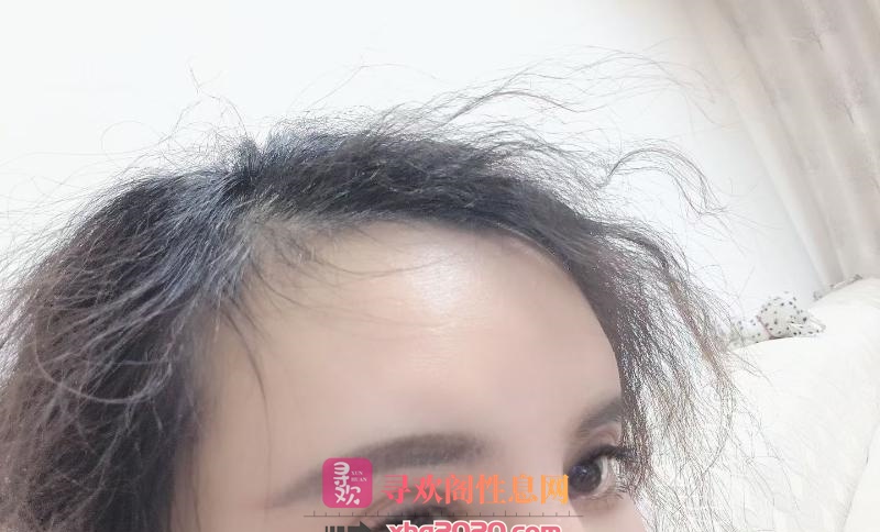 秦淮少数名族美女