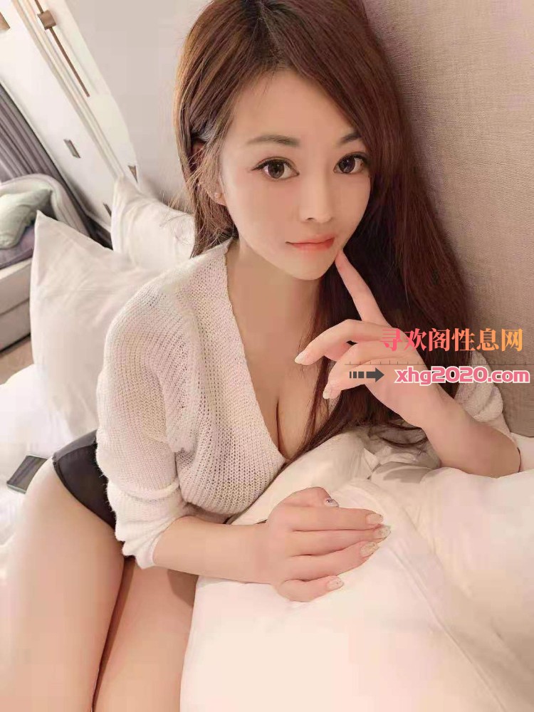 风情小少妇