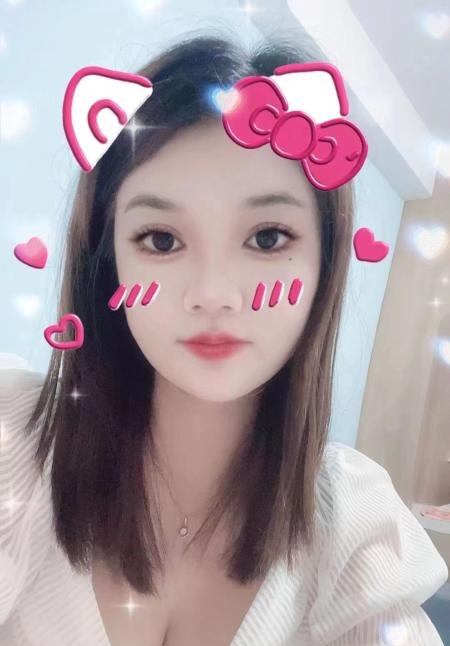 南山海臀小妤