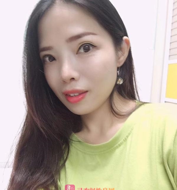 不错的全套姐姐邓彩云