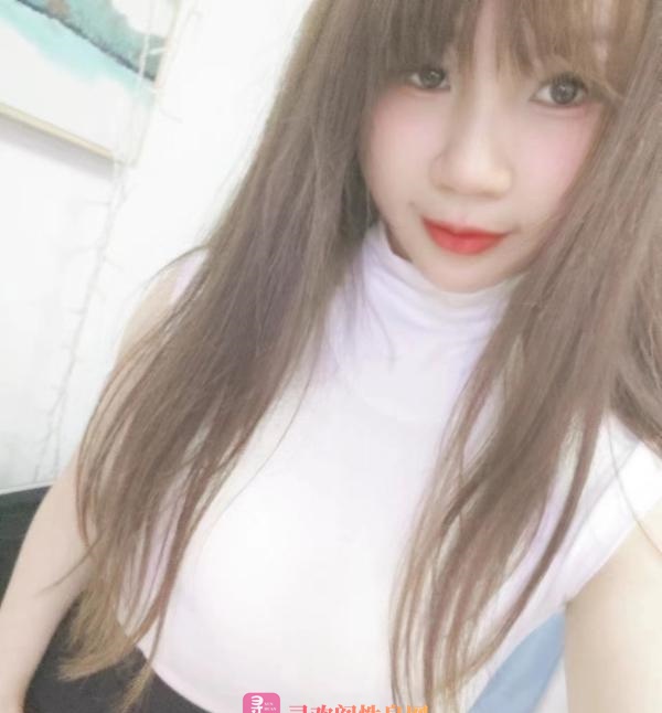 骚琳大屁股