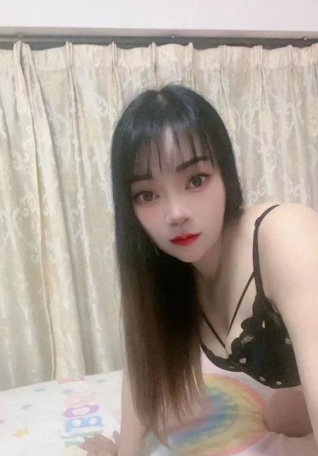 惠城梓琦