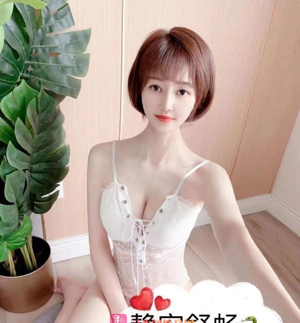 舌吻小妹舒畅