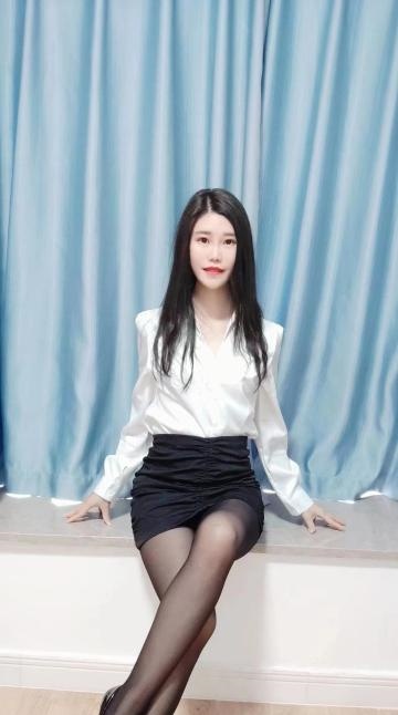 东莞虎门骚气小妖精
