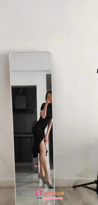 东莞虎门骚气小妖精