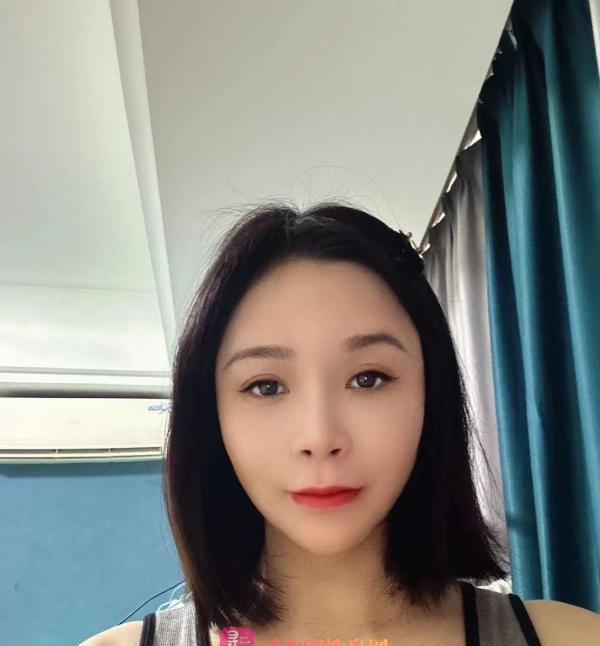 城西露露老师