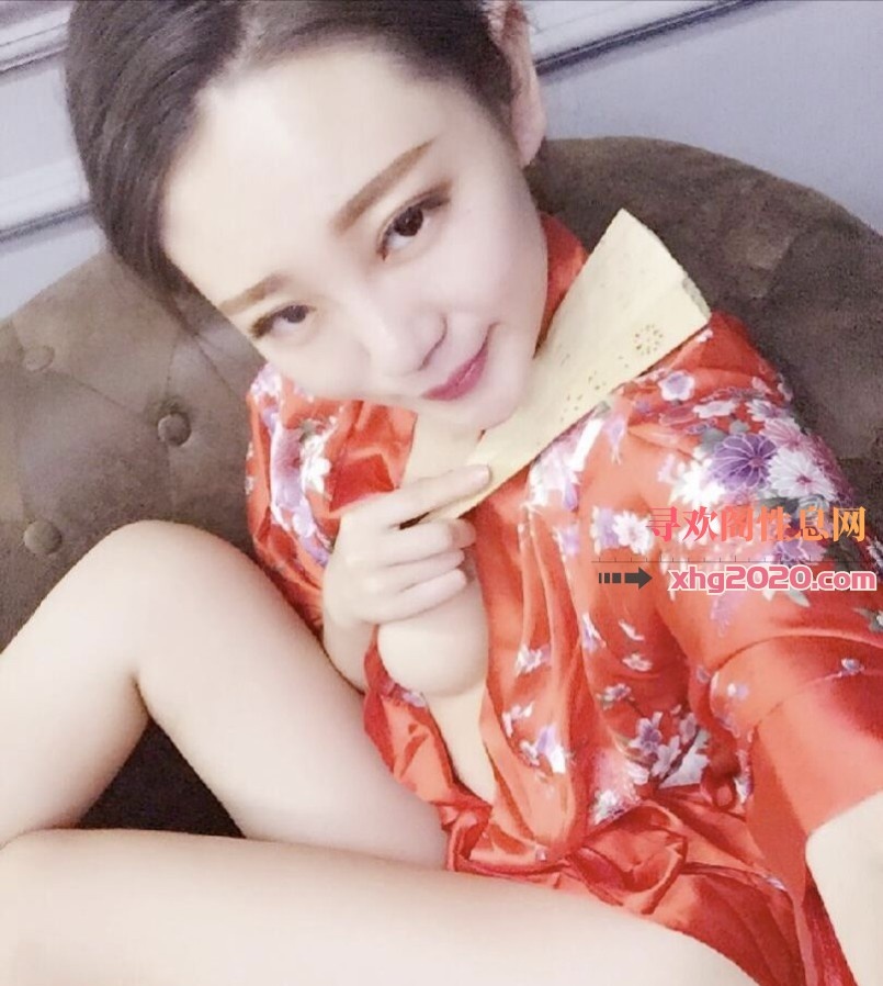 洪山小少妇