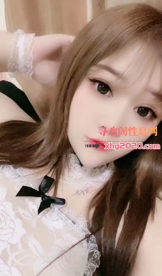 宝安性感妹子