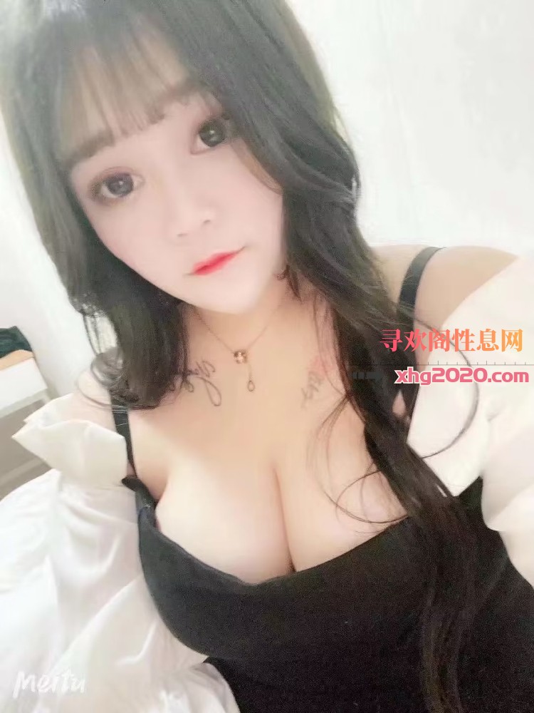 宝安性感妹子