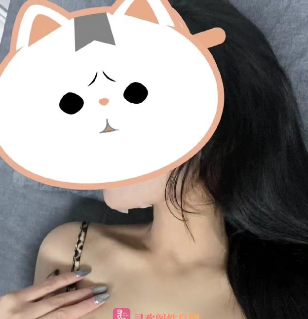 新人蜀山宁宁