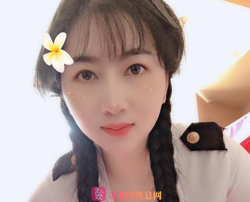 徐家汇附近大胸颜值