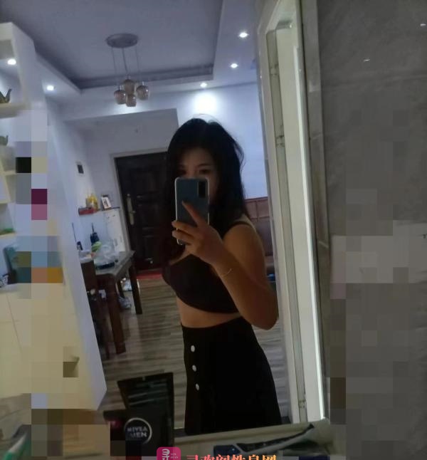 汉口小小